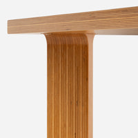 4ft Classic stain, 5ft Classic stain, 6ft Classic stain, 7ft Classic stain, 8ft Classic stain