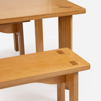 Classic Stain 6ft, Classic Stain 7ft,