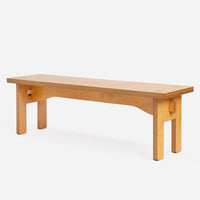 Classic stain 46in, Classic stain 58in, Classic stain 70in,