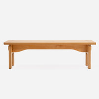 Classic stain 46in, Classic stain 58in, Classic stain 70in,