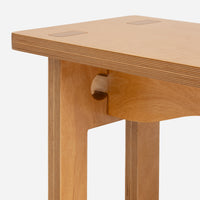 Classic stain 46in, Classic stain 58in, Classic stain 70in,