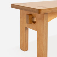 Classic stain 46in, Classic stain 58in, Classic stain 70in,