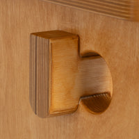 Classic stain 46in, Classic stain 58in, Classic stain 70in,