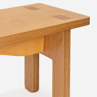 Classic stain 46in, Classic stain 58in, Classic stain 70in,