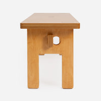 Classic stain 46in, Classic stain 58in, Classic stain 70in,