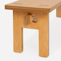 Classic stain 46in, Classic stain 58in, Classic stain 70in,