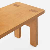 Classic stain 46in, Classic stain 58in, Classic stain 70in,