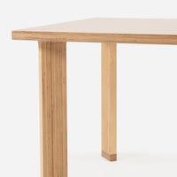 4ft Natural stain, 5ft Natural stain, 6ft Natural stain, 7ft Natural stain, 8ft Natural stain