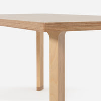 4ft Natural stain, 5ft Natural stain, 6ft Natural stain, 7ft Natural stain, 8ft Natural stain