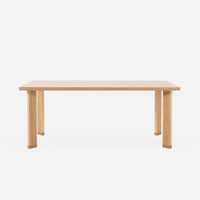 4ft Natural stain, 5ft Natural stain, 6ft Natural stain, 7ft Natural stain, 8ft Natural stain