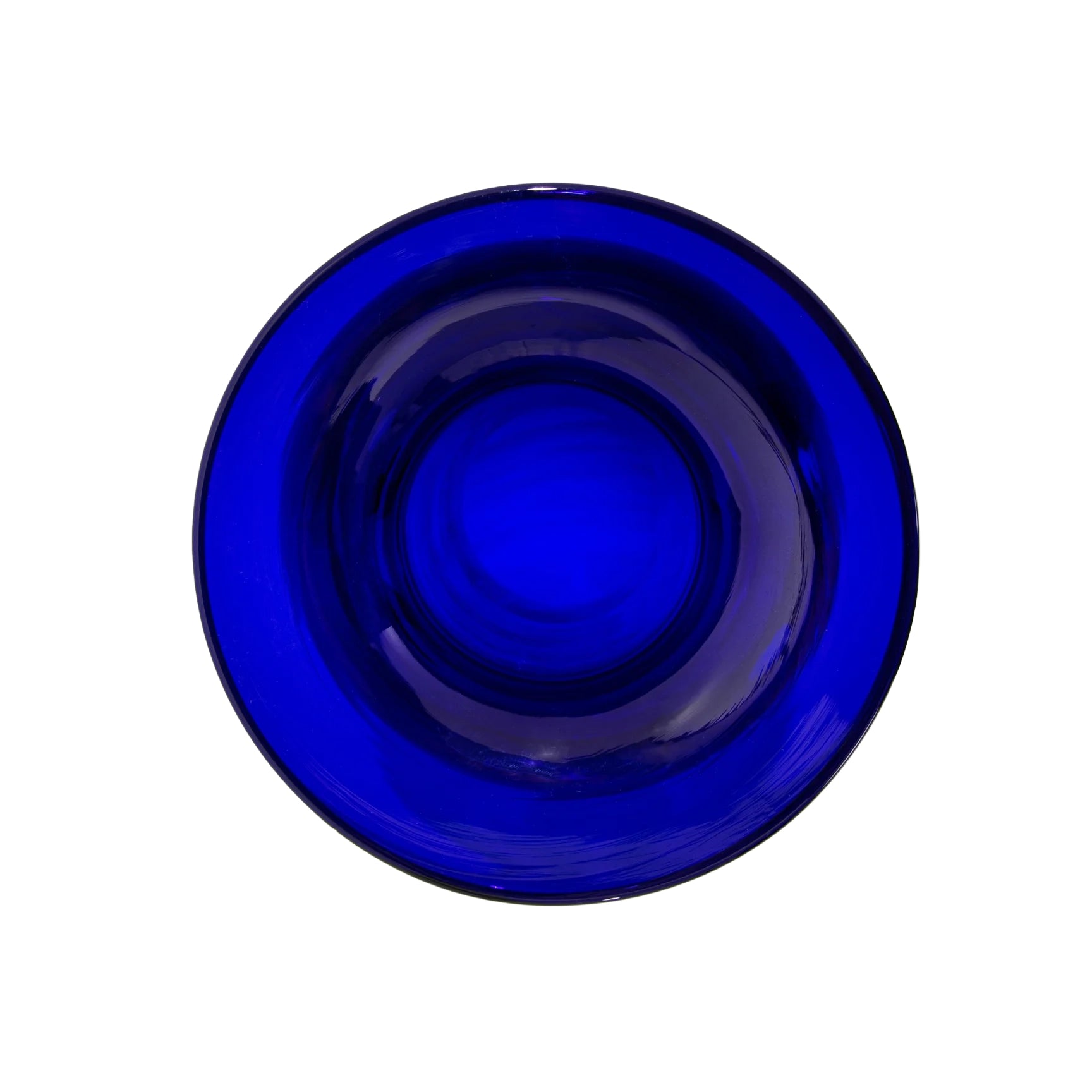 ホルムガードボトル