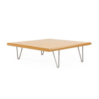 Case Study® V-Leg Daybed Corner Table