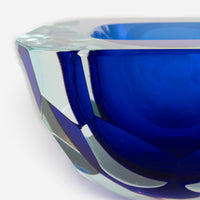 Murano Bowl