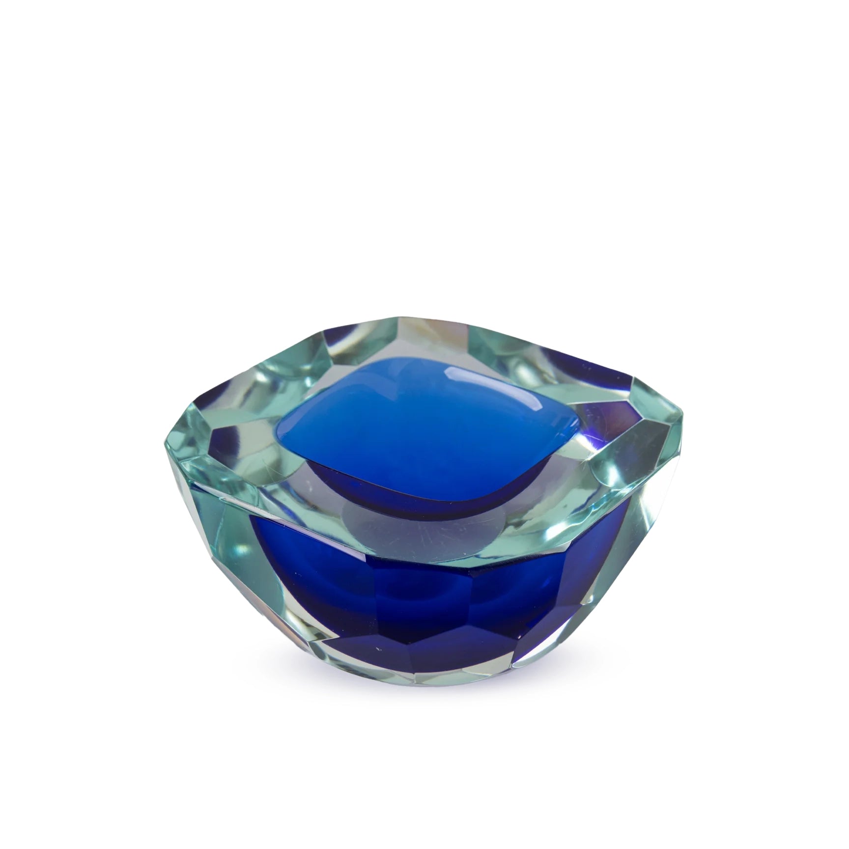 Murano Bowl