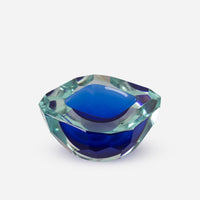 Murano Bowl