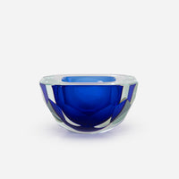 Murano Bowl