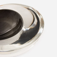 Asymmetrical Cenedese Bowl