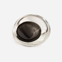 Asymmetrical Cenedese Bowl