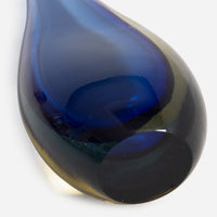 Flavio Poli for Venni Vase