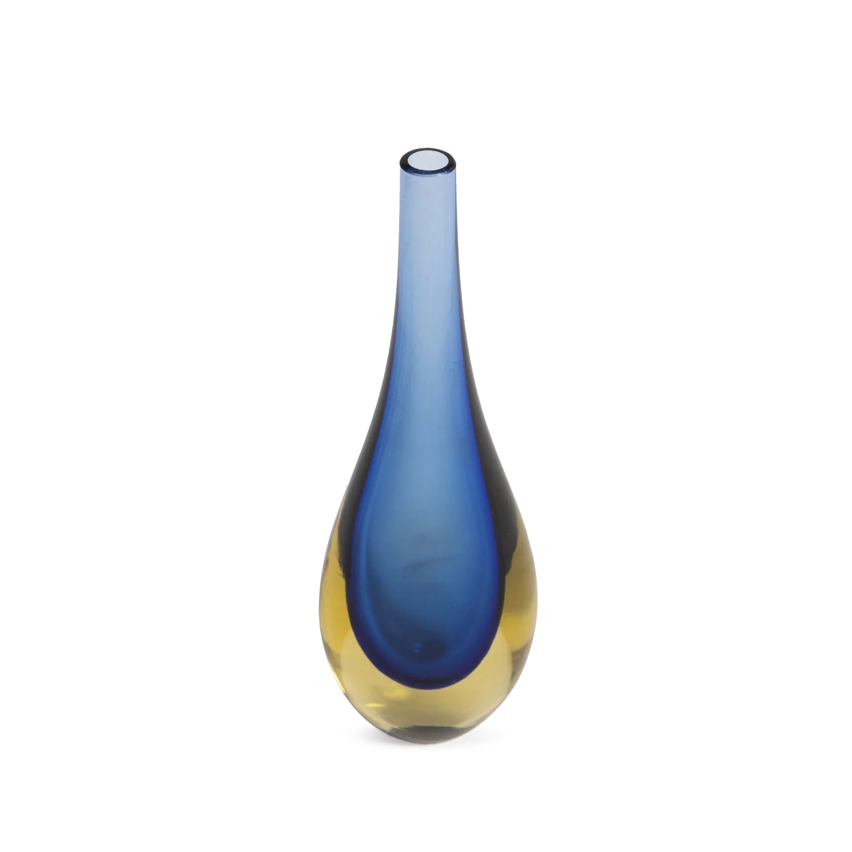 Flavio Poli for Venni Vase