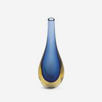 Flavio Poli for Venni Vase