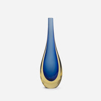 Flavio Poli for Venni Vase