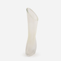 Giorgio Vigna Vase for Venini