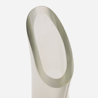 Giorgio Vigna Vase for Venini