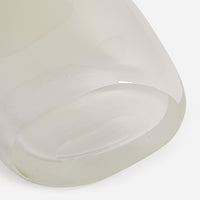 Giorgio Vigna Vase for Venini