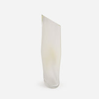 Giorgio Vigna Vase for Venini