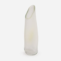 Giorgio Vigna Vase for Venini