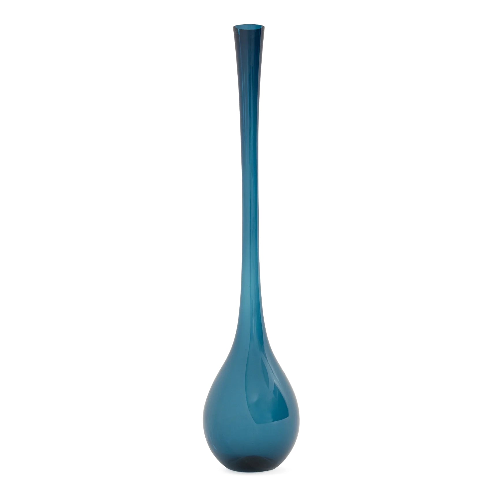 Seda Glass Vases