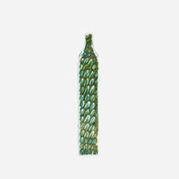 Alessio Tasca for Raymor Double Sided Ceramic Vase