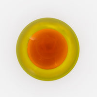 Cenedese Uranium Bowl