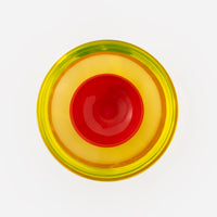 Cenedese Uranium Bowl