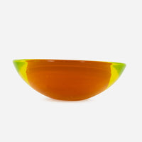 Cenedese Uranium Bowl