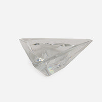 Baccarat Crystal Ashtray