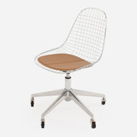 Vinyl: Classic Rodeo Rolling Base