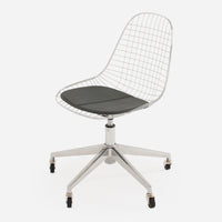 Vinyl: Classic Spruce Rolling Base