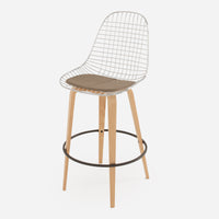 Vinyl: Classic Papyrus Spyder - Maple Bar