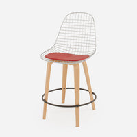 Vinyl: Classic American Beauty Spyder Counter Maple