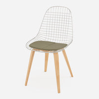 Vinyl: Classic Sage Spyder - Maple Standard