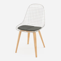 Vinyl: Classic Spruce Spyder - Maple Standard