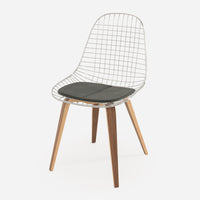 Vinyl: Classic Spruce Spyder - Walnut/Maple