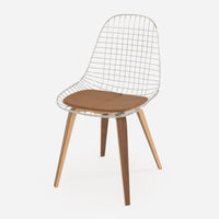 Vinyl: Classic Rodeo Spyder - Walnut/Maple