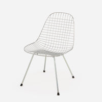 Zinc X Base - Lounge