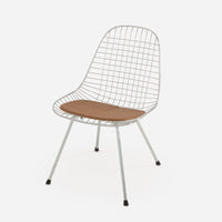 Vinyl: Classic Rodeo Zinc X Base - Lounge