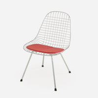 Vinyl: Classic American Beauty Zinc X Base - Lounge