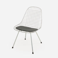 Vinyl: Classic Spruce Zinc X Base - Lounge