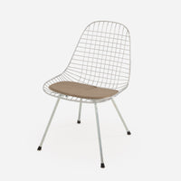 Vinyl: Classic Papyrus Zinc X Base - Lounge